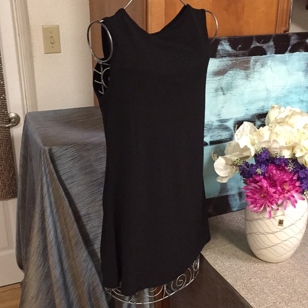 Belldini Top - Picture 2 of 4